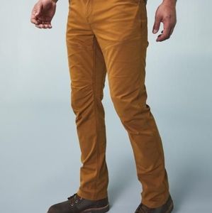 Outdoor Research Wadi Rum hiking pants 36x30